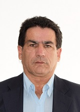 Foto de LUIZ CARLOS GOIS DE MORAIS