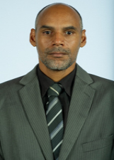 Foto de JADERSON ORESTES SILVA SOARES
