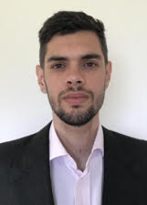 Foto de LUIGGI GIOVANE DE MORAES BERTACO