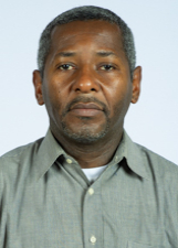 Foto de MARCO AURELIO DOS SANTOS PEREIRA