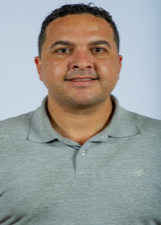Foto de RODRIGO CHAGAS SILVEIRA