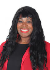 Foto de MARGARETE NARA DA SILVA