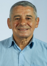 Foto de PAULO SILVEIRA CASTRO
