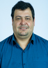 Foto de JORGE LUIS ROMEU SOARES