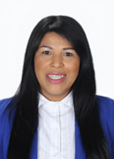 Foto de MARIA HELENA ALVES GOMES
