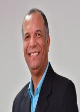 Foto de Julio Cesar de Souza