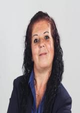 Foto de REJANE DA SILVA OLIVEIRA