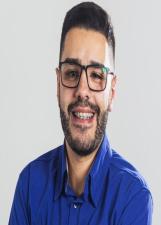Foto de JUNIOR MACIEL ANÃNÃ