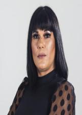 Foto de SHEILA DE OLIVEIRA MULLER