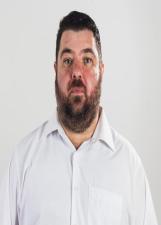 Foto de SERGIO EVANDRO REINOSO DE OLIVEIRA