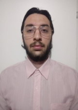Foto de DANIEL LUA SANTOS ESPINOSA