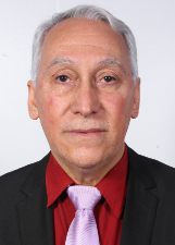 Foto de JOSUE FERREIRA RODRIGUES