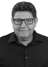 Foto de Elton Troian