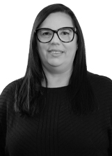 Foto de MADELAINE COELHO MEIRELLES DA SILVA