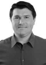 Foto de ROBERTO GIRARDI