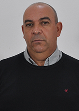 Foto de Osmar Cesar Moura da Costa