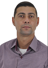 Foto de JORGE LUIS GARCIA DUARTE