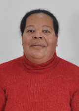 Foto de NARA LUCIA DOMINGUES RIBEIRO