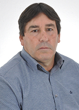 Foto de JOSÉ LUIZ JORGE FERREIRA