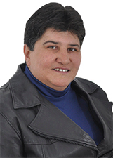 Foto de MARIA JOSÉ ALMEIDA BENTO