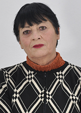 Foto de MARI TERESINHA ROSA DA ROSA