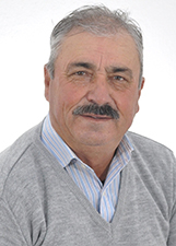 Foto de JESUS PEREIRA DAS NEVES