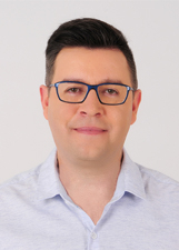 Foto de FABRIZIO GAZZOLA