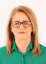 Foto de VANETE DA ROSA RODRIGUES