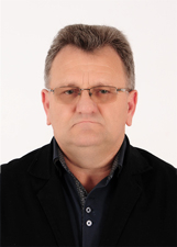 Foto de ADIMAR HEIMBERTO DUMKE