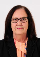 Foto de VERA LUCIA ZAGO