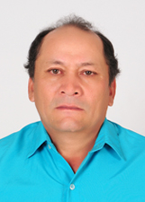Foto de JOAO BATISTA RODRIGUES
