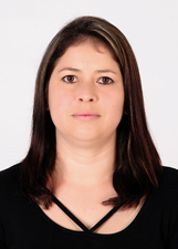 Foto de DÉBORA CORRÊA DE AGUIAR ZAGUETTI