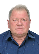 Foto de ODACIR LUIZ CENTA
