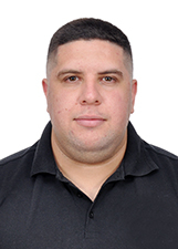 Foto de MARCOS VINICIUS VARGAS