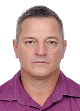 Foto de VALMIR ARCARO