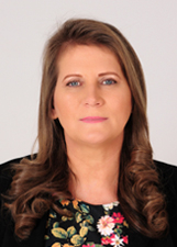 Foto de MARTA CAMERA TAFFAREL