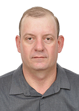 Foto de LUCIO MAURER