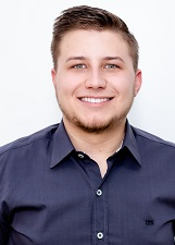 Foto de VÍCTOR LUÍS BRUN