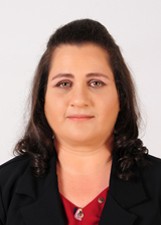 Foto de SANDRA ALMEIDA DIAS