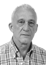 Foto de João Aparecido Viel Jacometto