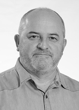 Foto de ROGERIO FORMIGHIERI