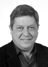 Foto de CLAUDEMIR HOFFMANN DOS REIS