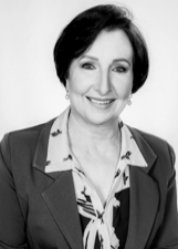 Foto de Maria Luci Girardello Casarotto