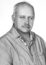 Foto de JOSÉ OSWALDO DIEMER DE CAMARGO