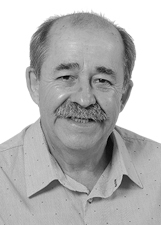 Foto de José Trindade da Silva
