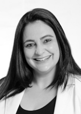 Foto de FABIANA DUTRA DE OLIVEIRA