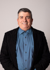 Foto de JOAO BATISTA RIBEIRO DOS SANTOS