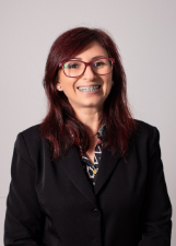 Foto de LEDA NAIR BARBOSA