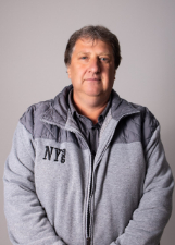 Foto de Isidoro Rizzon