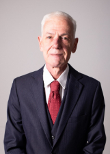 Foto de EDUARDO LUIZ MIOTTO